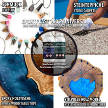 Carica l&#39;immagine nel visualizzatore di Gallery, 1