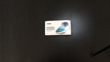 Carica l&#39;immagine nel visualizzatore di Gallery, Aerb Levapelucchi Elettrico Portatile, Ricaricabile USB Rasoio Blu - Ilgrandebazar