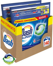 Carica l&#39;immagine nel visualizzatore di Gallery, B08B92H469