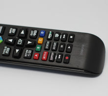 Carica l&#39;immagine nel visualizzatore di Gallery, DigitalTech® - Telecomando Universale per Smart TV 3D Samsung. Compatibile... - Ilgrandebazar