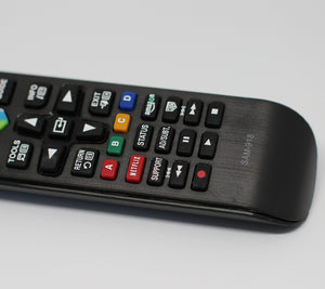 DigitalTech® - Telecomando Universale per Smart TV 3D Samsung. Compatibile... - Ilgrandebazar