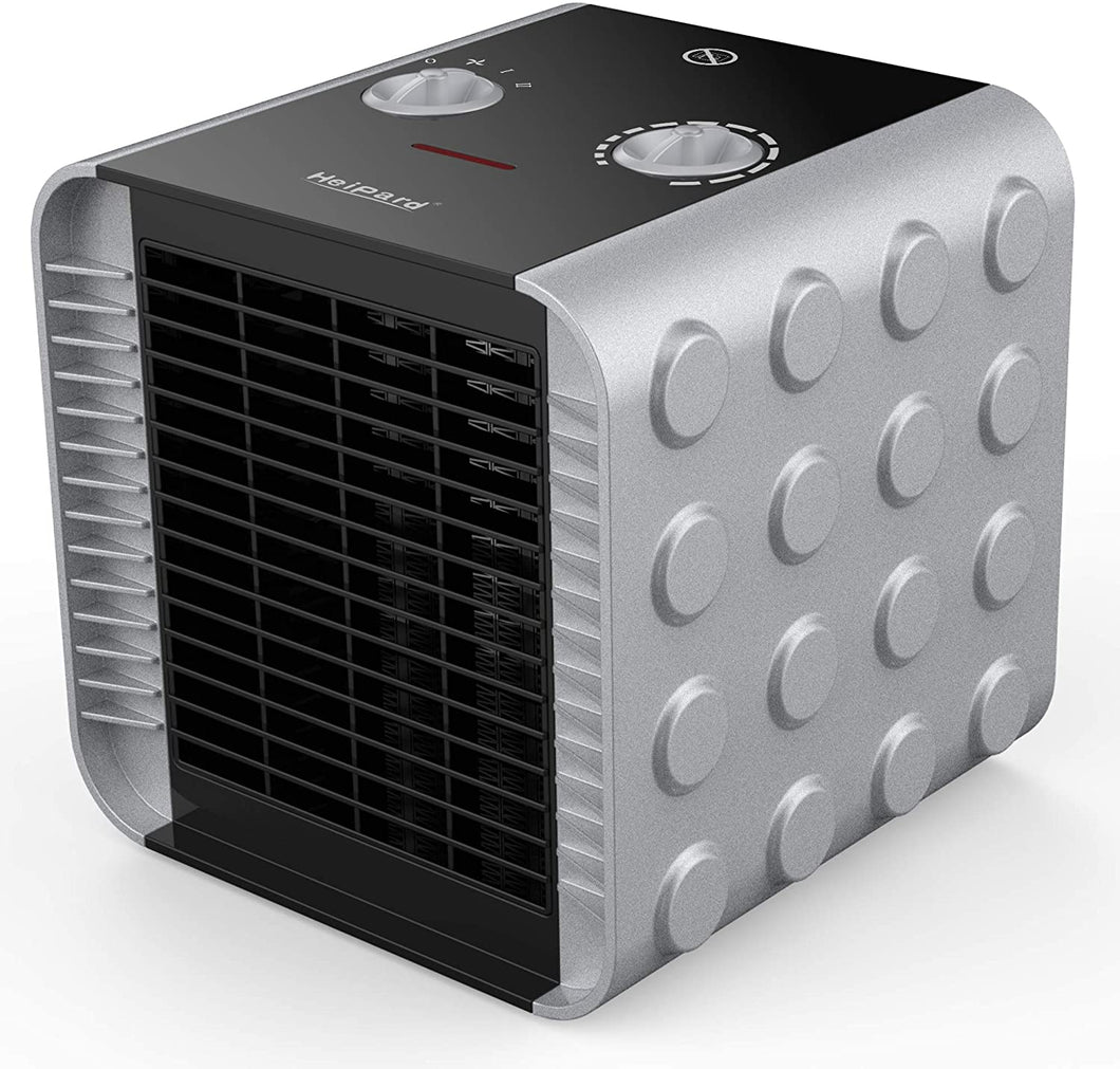 Heipard personal sales air conditioner