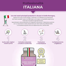 Carica l'immagine nel visualizzatore di Gallery, 4