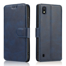 Carica l'immagine nel visualizzatore di Gallery, LeYi Cover per Samsung Galaxy A10/M10 con HD Pellicola Protettiva, Custodia... - Ilgrandebazar