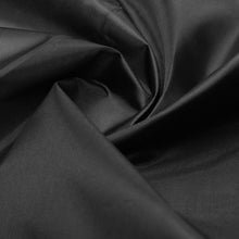 Carica l&#39;immagine nel visualizzatore di Gallery, Essort Copertura Impermeabile per 80x66x100cm Cover barbecue, Nero - Ilgrandebazar