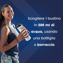 Carica l'immagine nel visualizzatore di Gallery, 6