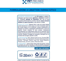 Carica l'immagine nel visualizzatore di Gallery, 2