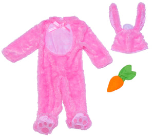 Rubie's- Costumi per Bambini, XS, IT885352-12/18 Multicoloured