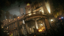 Carica l&#39;immagine nel visualizzatore di Gallery, Tom Clancy&#39;s Rainbow Six Siege - PlayStation 4