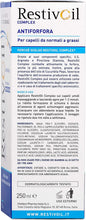 Carica l'immagine nel visualizzatore di Gallery, 5