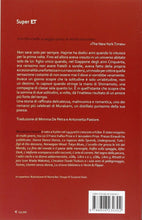 Carica l&#39;immagine nel visualizzatore di Gallery, A sud del confine, a ovest sole - Ilgrandebazar