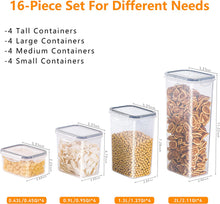 Carica l&#39;immagine nel visualizzatore di Gallery, 1