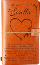 Carica l&#39;immagine nel visualizzatore di Gallery, 8