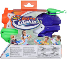Carica l'immagine nel visualizzatore di Gallery, Nerf Super Soaker - Microburst 2, A9461EU8