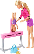 Carica l&#39;immagine nel visualizzatore di Gallery, Barbie Barbie-FXP39 Bambola, Multicolore, FXP39