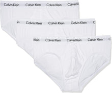 Carica l&#39;immagine nel visualizzatore di Gallery, B00NA5TMC4