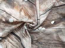 Carica l'immagine nel visualizzatore di Gallery, AIIKES 7x5FT Sfondo fotografico di Natale Vinile Ornamenti per alberi di Natale Sfondo fotografico Sfondo fotografico neonato Sfondo di famiglia Festa di Natale Sfondo Galleria fotografica 10-823