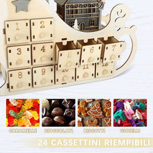 Carica l&#39;immagine nel visualizzatore di Gallery, 2