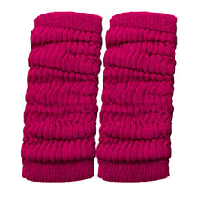 Carica l&#39;immagine nel visualizzatore di Gallery, Toocool - Scaldamuscoli unisex scaldamuscolo danza ballo moda caldi inverno... - Ilgrandebazar