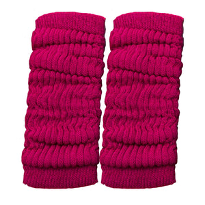 Toocool - Scaldamuscoli unisex scaldamuscolo danza ballo moda caldi inverno... - Ilgrandebazar