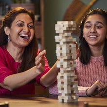 Carica l&#39;immagine nel visualizzatore di Gallery, Hasbro Gaming- Jenga Classico, Gioco in Scatola, A2120EU4