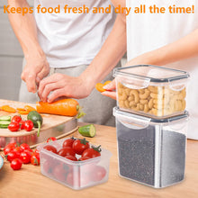 Carica l&#39;immagine nel visualizzatore di Gallery, 6