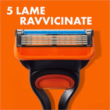 Carica l'immagine nel visualizzatore di Gallery, 5