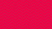 Carica l&#39;immagine nel visualizzatore di Gallery, Chupa Chups Ruota Lecca Lecca, Lollipop Frutti Assortiti Gusto Fragola,... - Ilgrandebazar