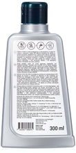 Carica l'immagine nel visualizzatore di Gallery, AEG M3HCC200 9029799583 - Crema Detergente Per Piano Cottura, 300 Ml