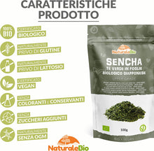 Carica l'immagine nel visualizzatore di Gallery, 8