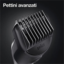 Carica l&#39;immagine nel visualizzatore di Gallery, 4