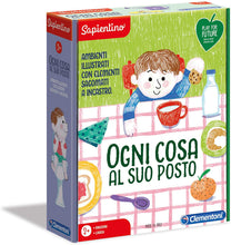 Carica l'immagine nel visualizzatore di Gallery, B07HMQNPJM