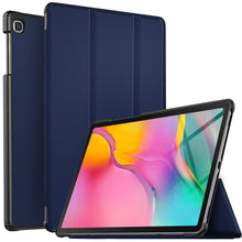 Carica l&#39;immagine nel visualizzatore di Gallery, IVSO Custodia Cover per Samsung Galaxy Tab A 10.1 2019, Slim Smart... - Ilgrandebazar