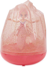 Carica l&#39;immagine nel visualizzatore di Gallery, Hatchimals Pixies_Fatina Volante Crystal Flyer Rosa, per Bambini dai 6 Anni In Su_6059523