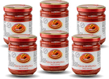 Carica l&#39;immagine nel visualizzatore di Gallery, 3