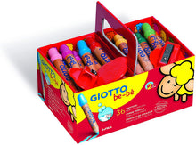 Carica l'immagine nel visualizzatore di Gallery, B001ARX324