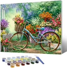 Carica l'immagine nel visualizzatore di Gallery, B095WD6HKM