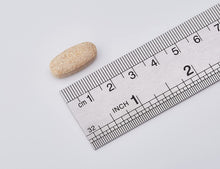 Carica l'immagine nel visualizzatore di Gallery, Yamamoto Nutrition Multi VITAMIN integratore alimentare multivitaminico ad ampio spettro con minerali 60 compresse 60 Unità (Confezione da 1)