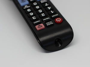 DigitalTech® - Telecomando Universale per Smart TV 3D Samsung. Compatibile... - Ilgrandebazar
