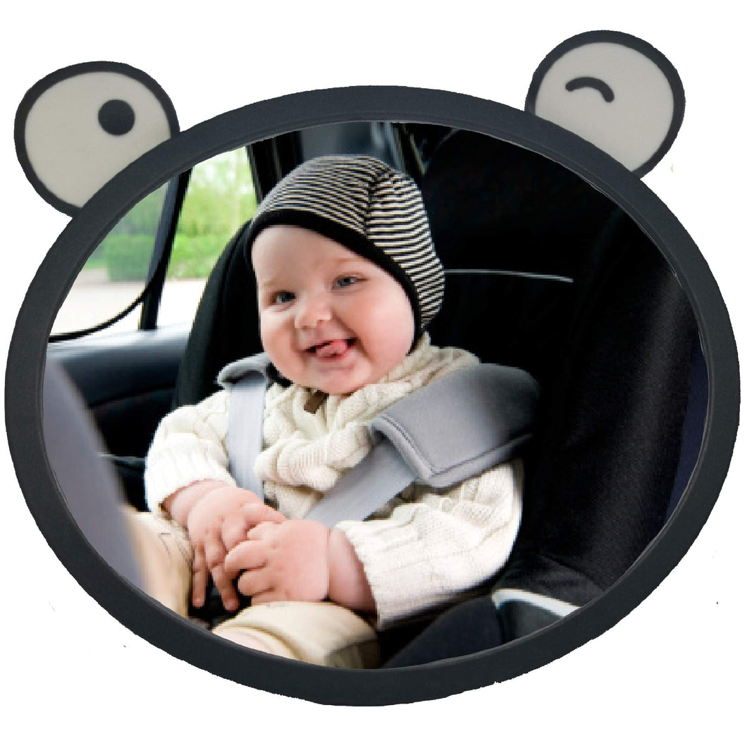 Specchietto Retrovisore Bambini|Specchio Auto... - Ilgrandebazar