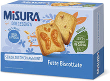 Carica l&#39;immagine nel visualizzatore di Gallery, 0