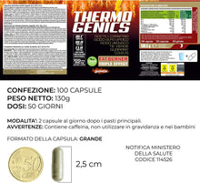 Carica l&#39;immagine nel visualizzatore di Gallery, 4