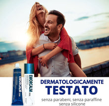 Carica l'immagine nel visualizzatore di Gallery, 4