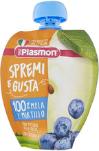 Carica l&#39;immagine nel visualizzatore di Gallery, B0856FPDZL