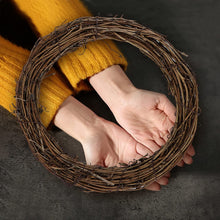 Carica l'immagine nel visualizzatore di Gallery, 9