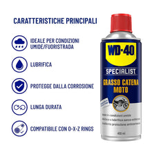 Carica l'immagine nel visualizzatore di Gallery, 2