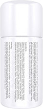 Carica l&#39;immagine nel visualizzatore di Gallery, Poppy Austin Miglior Crema al Retinolo per Giorno e Notte - Gigante Flacone da 100ml - Crema Idratante Anti-Invecchiamento per il Viso con Vitamina E, Tè Verde, Burro di Karité &amp; il 2.5% di Retinolo
