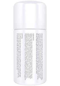 Poppy Austin Miglior Crema al Retinolo per Giorno e Notte - - Ilgrandebazar