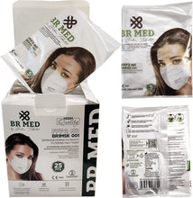 Carica l&#39;immagine nel visualizzatore di Gallery, 6