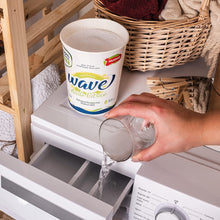 Carica l&#39;immagine nel visualizzatore di Gallery, 4